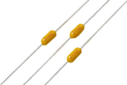 Littelfuse 0473004.MRT1L 8951612