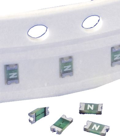Littelfuse 0467.250NR 8951619