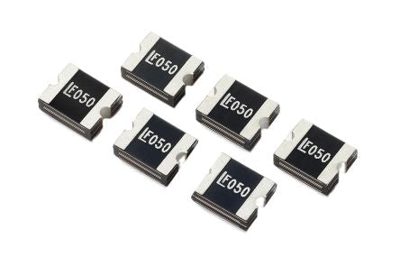 Littelfuse 2016L100/33DR 8951638