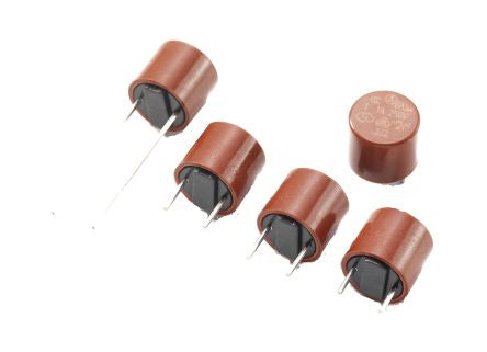 Littelfuse 37211000411 8951675
