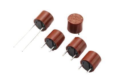 Littelfuse 38212000410 8951681