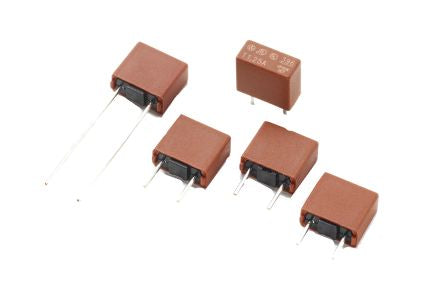 Littelfuse 39612000000 8951697