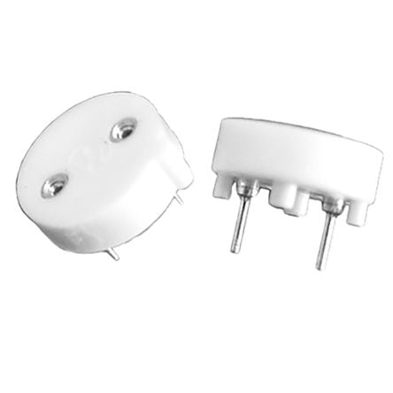 Littelfuse 56000001319 8951704
