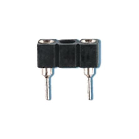 Littelfuse 56200001009 8951707