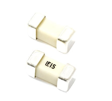 Littelfuse 0476008.MR 8951741
