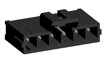 Molex 172286-1106 8951858