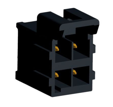 Molex 172298-1204 8951864