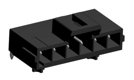 Molex 172310-1106 8951903