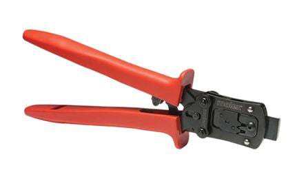 Molex 63827-5400 8951943