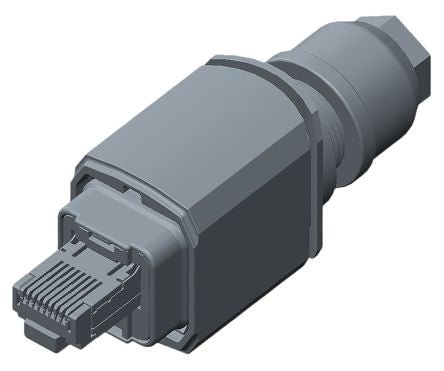 TE Connectivity 2120864-1 8952312