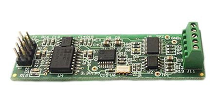 Analog Devices EVAL-CN0349-PMDZ 8952473