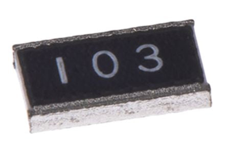 Panasonic ERJB2AF821V 8952690
