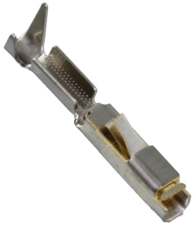 Hirose HIF3-2226SCF 8960767
