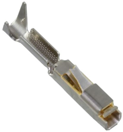 Hirose HIF3-2428SCA 8960770