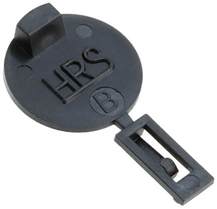 Hirose HIF3B-GK 8960969