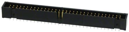 Hirose HIF3FB-64PA-2.54DS(71) 8961133