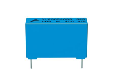 EPCOS B32523Q1106K000 1725851