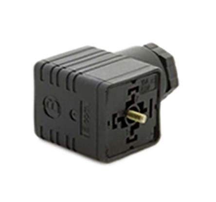 RS PRO 8962057