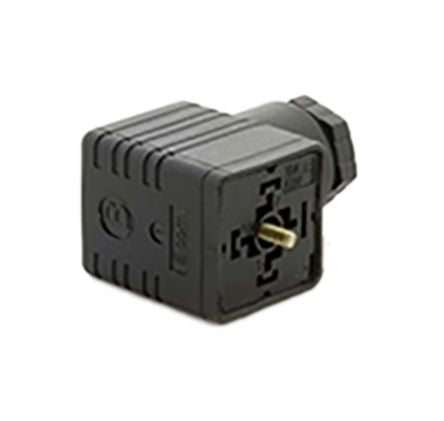 RS PRO 8962060