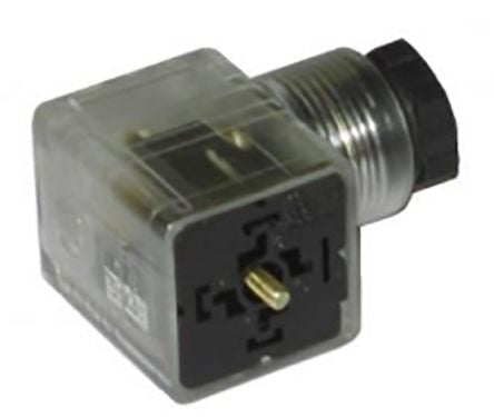 RS PRO 8962076