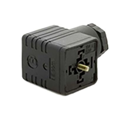 RS PRO 8962094