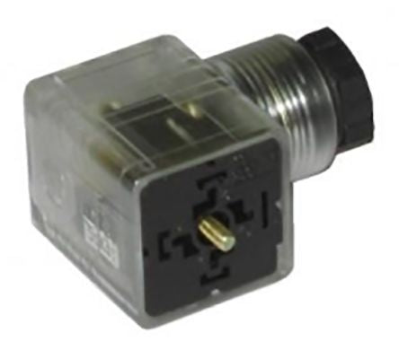RS PRO  8962117