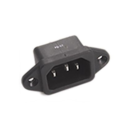 RS PRO  8962139