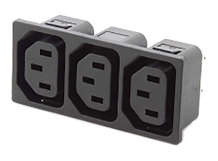 RS PRO 8962142