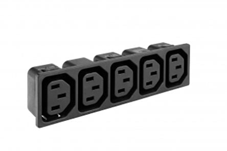 RS PRO  8962145
