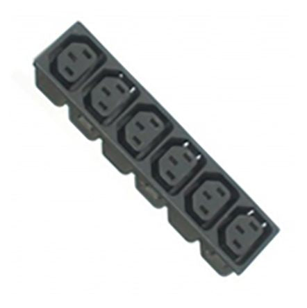 RS PRO 8962149