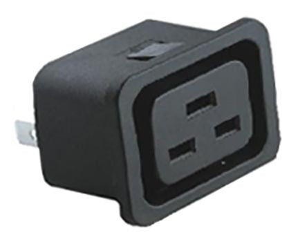 RS PRO  8962151