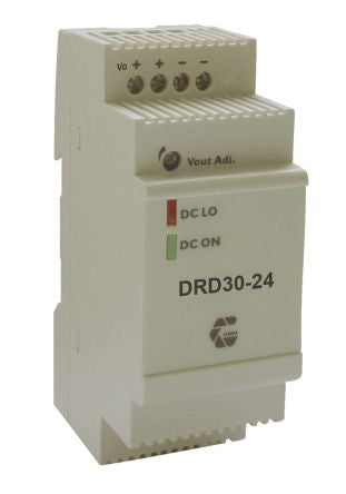 Chinfa DRD30-05 8962215
