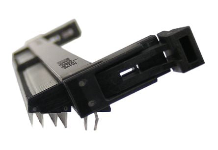 Molex 151080-0101 8962287