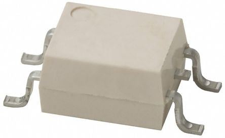Toshiba TLP3110(F) 8962559