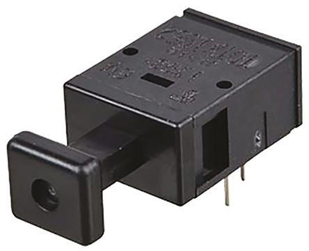 Toshiba TOTX1951(F) 8962596