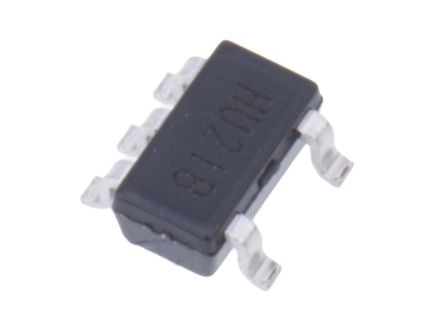 Toshiba TCR2EF33,LM(CT 8966734