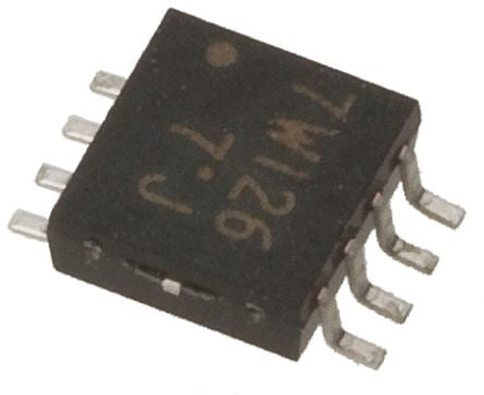Toshiba TC7WH32FK,LJ(CT 8966784