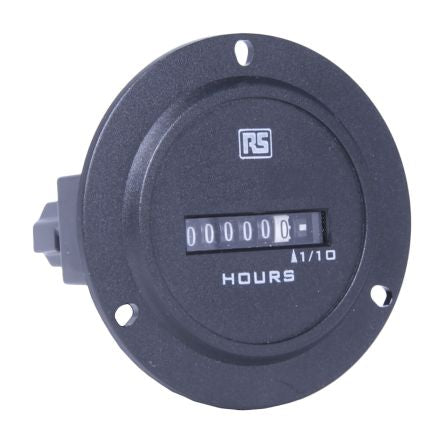 RS PRO  8966920