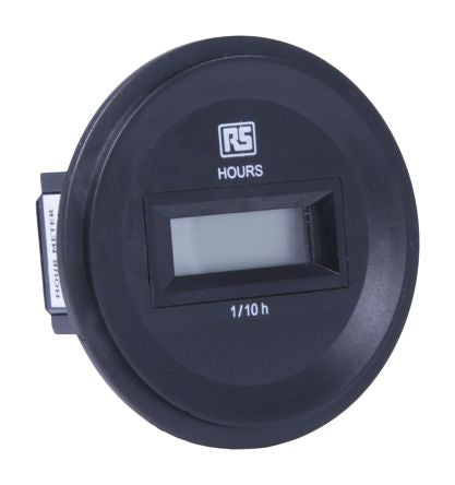 RS PRO 8966955