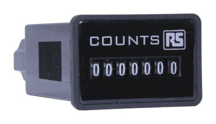 RS PRO 8967037