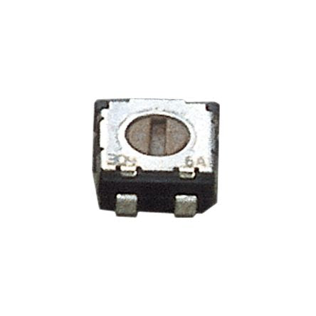 Copal Electronics ST-4EA 1kR 8967068