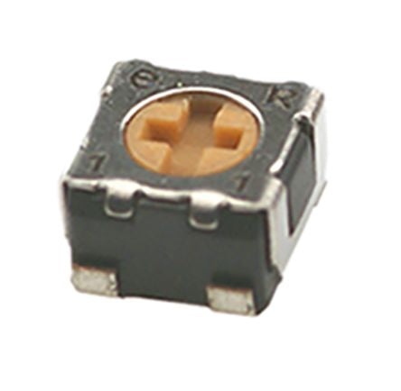 Copal Electronics ST-32EA 100R 8967093