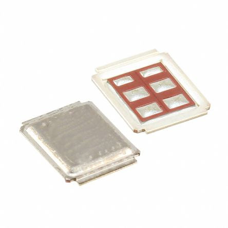 Infineon IRL7486MTRPBF 8967336