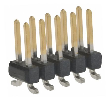 Molex 1591-0100 8967352