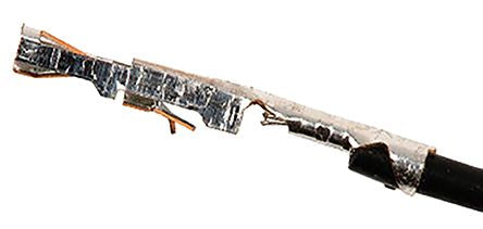 Molex 1602-1124 1676378