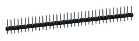 Molex 2228-4360 8967364