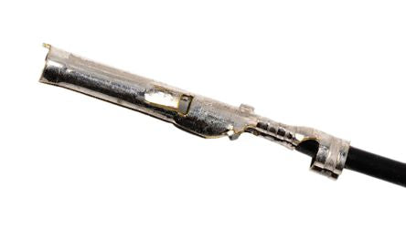 Molex 3900-0279 8967368