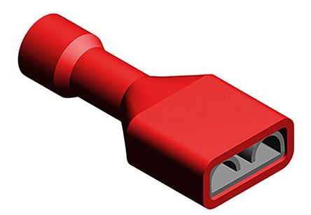 Molex 19003-0001 1676522