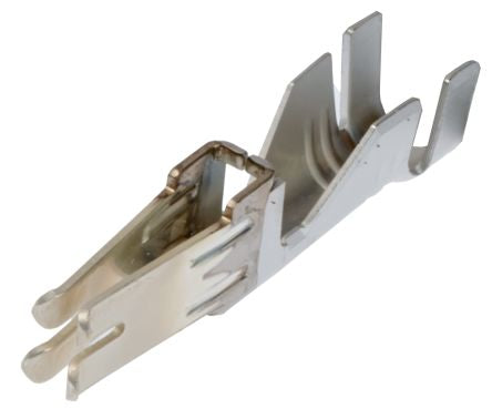 Molex 42815-0042 8967386