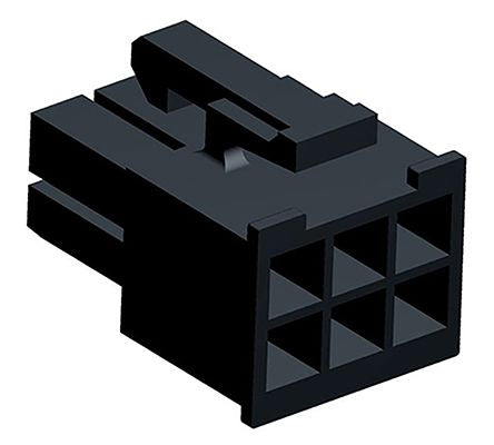 Molex 45559-0002 8967392
